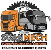 LOGO 2025 UPDATE 202507161301592