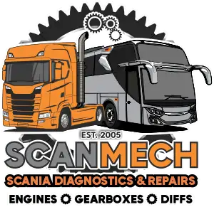 LOGO 2025 UPDATE 202507161301592